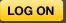 Log On - opens in a new window