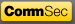 CommSec - opens in a new window