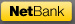 NetBank - opens in a new window