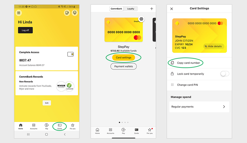 simple-steps-to-purchasing-online-with-steppay