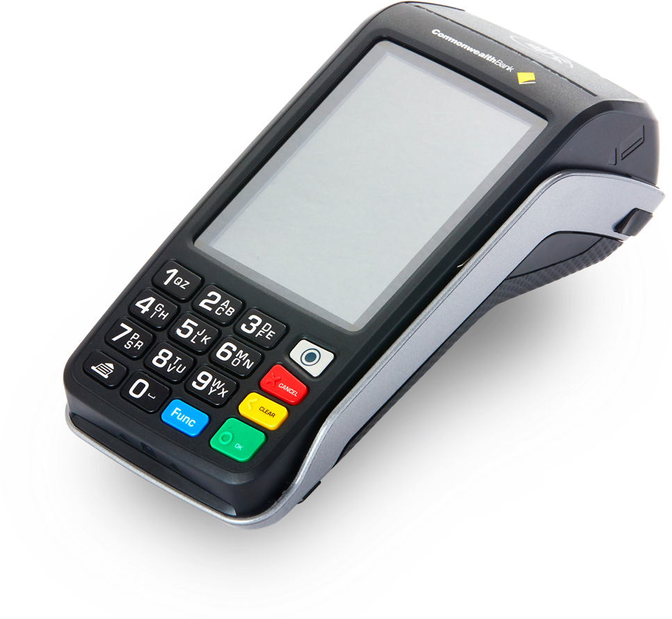 Compare Our Merchant Devices And Pricing Plan Commbank