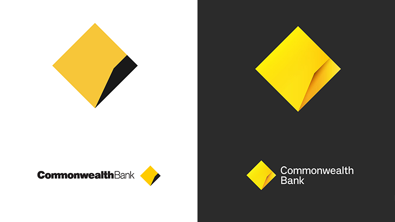 bank logos images