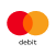 Mastercard logo