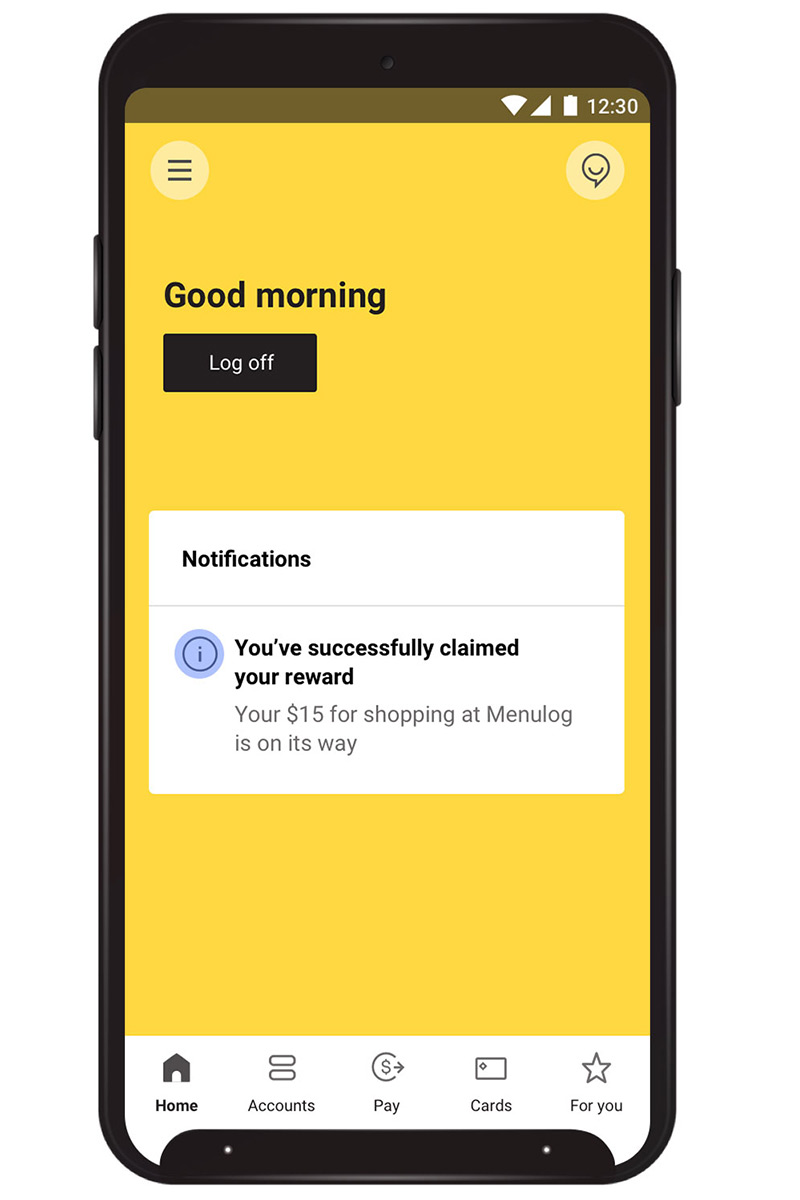 shopping-rewards-commbank