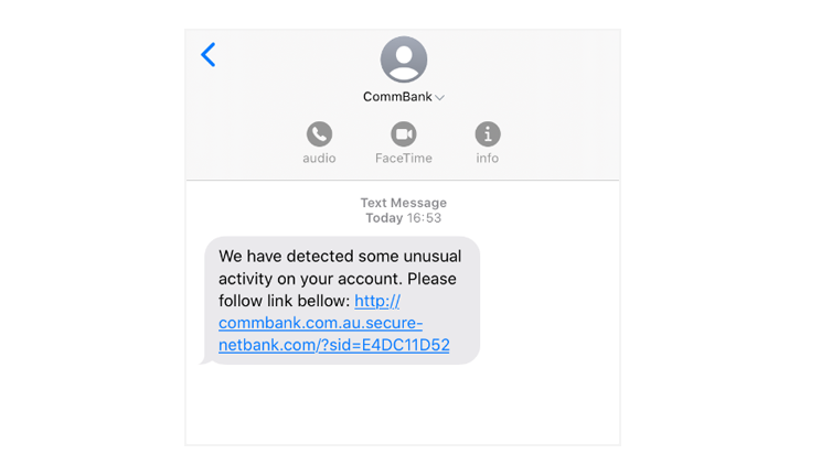 Unusual activity detected. СКАМ смс. Wellsfargo scam SMS. Boa Bank scam SMS.