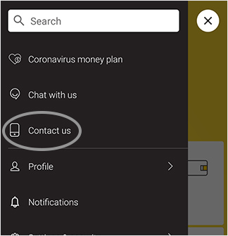 Click To Call Commbank