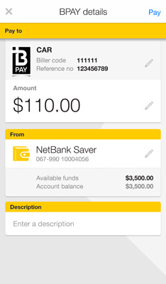 CommBank extends lead in mobile banking and payments space