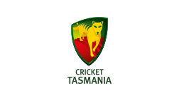 CommBank Cricket Club – About Our Club