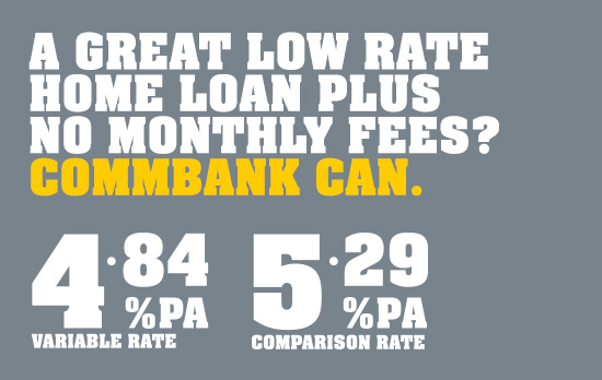 Ford credit australia interest rates #6