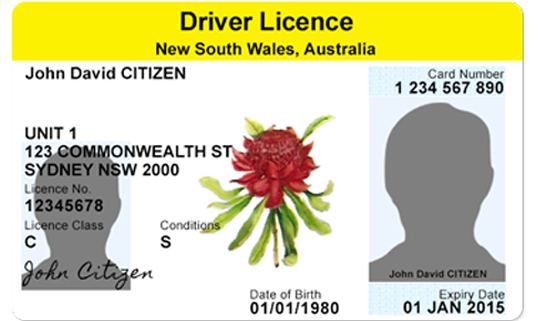 how-to-make-a-fake-nsw-drivers-licence