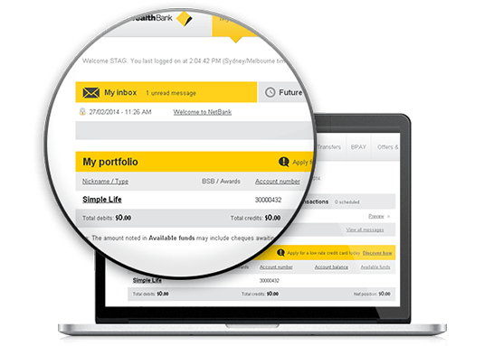 Comminsure Life Insurance And Income Protection 