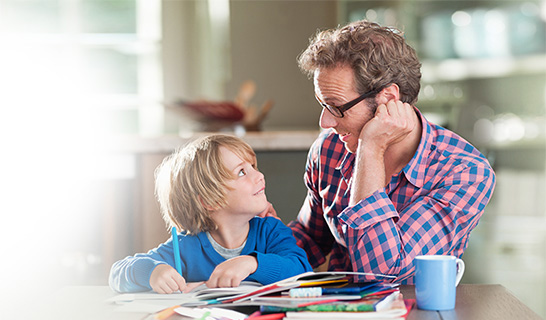 Teaching Kids About Money The Beanstalk Commbank!    - pocket money then and now