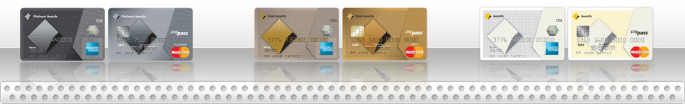 american-express-credit-card-hardship-program-could-covid-19-mean